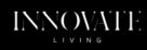 Innovate Group