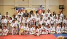 Gulf Star Sports
