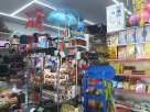 Jabal Hatta Hypermarket