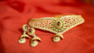 Suvarna Royal Gold Trading