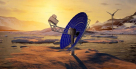 Grid Technology Solutions