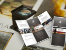 Creative Roots Design Services
