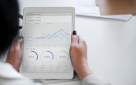 Epicenter Software Solutions