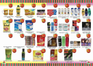 Faaz Star Supermarket