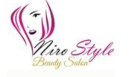 Niro Style Beauty Salon