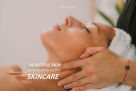 The Renova Spa