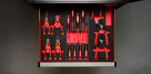 Milwaukee Tool