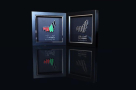 Top Design Gifts