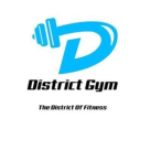 District Gym