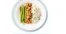 Prep & Co Meal Plans