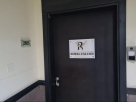 Royal Falcon Film Production