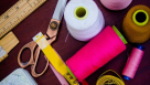 Luluat Albahar Alahmar Textile Trading