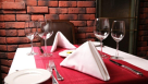 Bilroab Restaurant