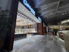 Geneve Jewellery Trading