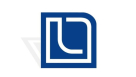 Livisis