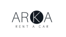 ARKA Rent A Car