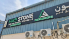Firestone Fire And Security Systems