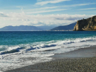 ICL Tours & Travels