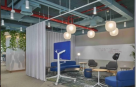 Acoulite Trading