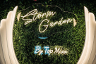 Storm ​night Club