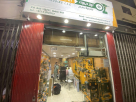 Tools Depot Trading