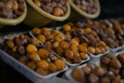 Alansar Taiba Dates & Pastry