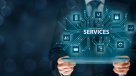 CNS Professional Services