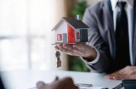 Reem Real Estate Company