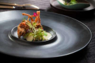 Tori Tori ​restaurant