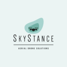 Skystance Aerial Photography Services
