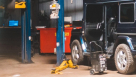 Abrar Ahmad Auto Repairing Garage