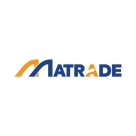 Matrade