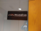 A B C C Transport By Luxury Cars