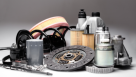 V4 Auto Spare Parts