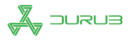 Durub Water Solutions