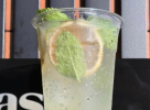 Naimas Cafe & Bistro