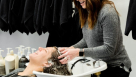 Healing Touch Women Salon