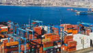 Al Noor General Land Transport