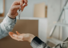 House Of Elephant Realty