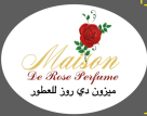 Maison De Rose Perfumes Trading