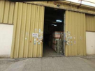Jasmin Palace Trading