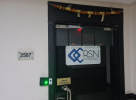 Rsn Consultancy