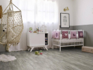Floorna