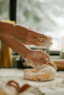 G B C Bakery Products And Manufacturing L.l.c