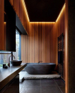 Abajour Interior Design Works