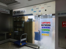 Akcell Electronics Trading LLC