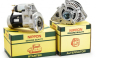 Speed Way Auto Spare Parts Trading