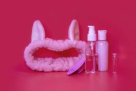 Candy Spa Al Barsha