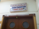 Moon Night Club