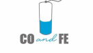 Co And Fe Cafe